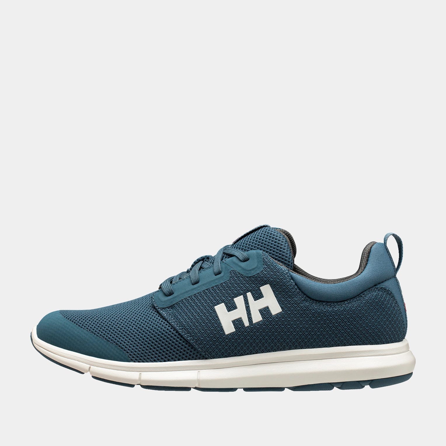 Helly Hansen Herren Feathering Leichte Sportschuhe 46 von Helly Hansen