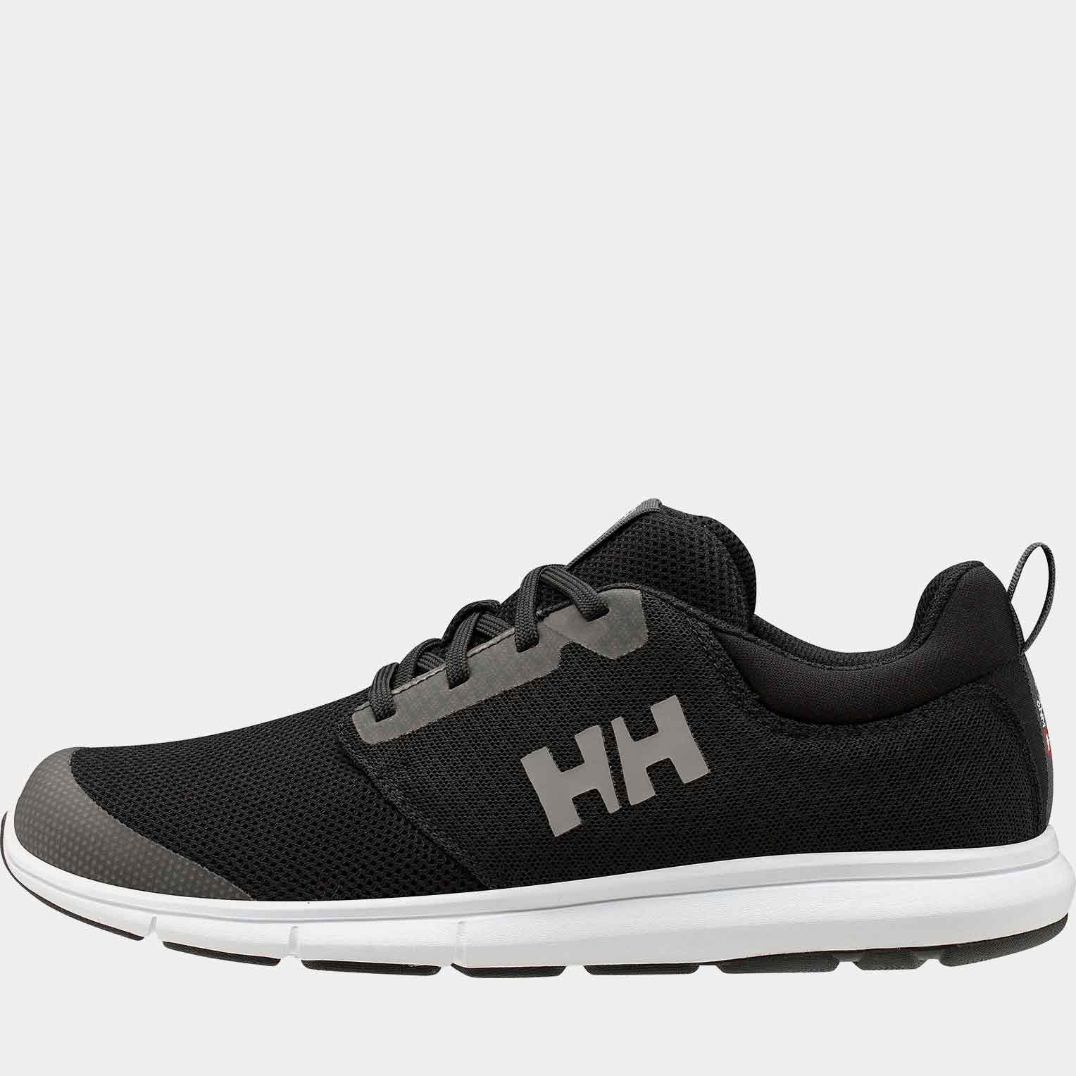 Helly Hansen Herren Feathering Leichte Sportschuhe 46 von Helly Hansen