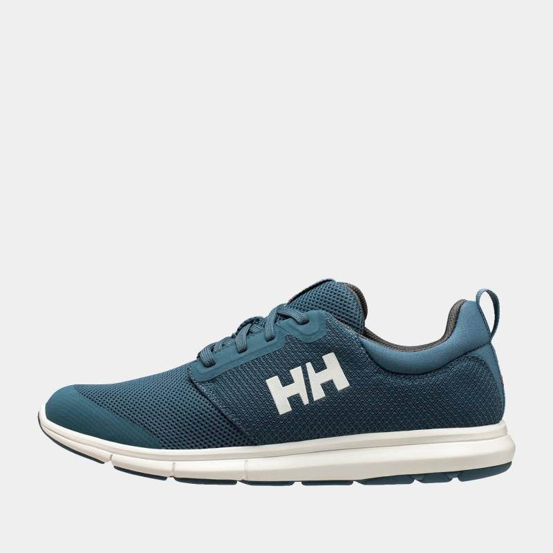 Helly Hansen Herren Feathering Leichte Sportschuhe 46.5 Helly Hansen Herren Feathering Leichte Sportschuhe 46.5 von Helly Hansen