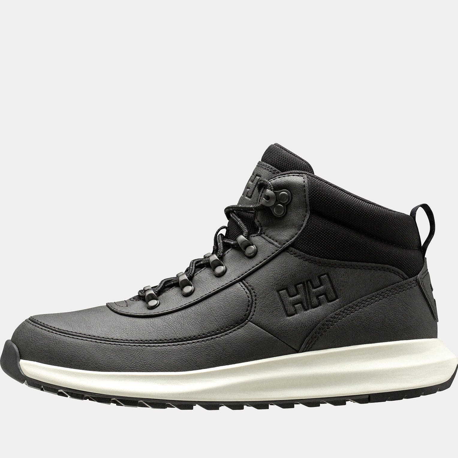 Helly Hansen Herren Forest Evo Lederschuhe 40.5 von Helly Hansen