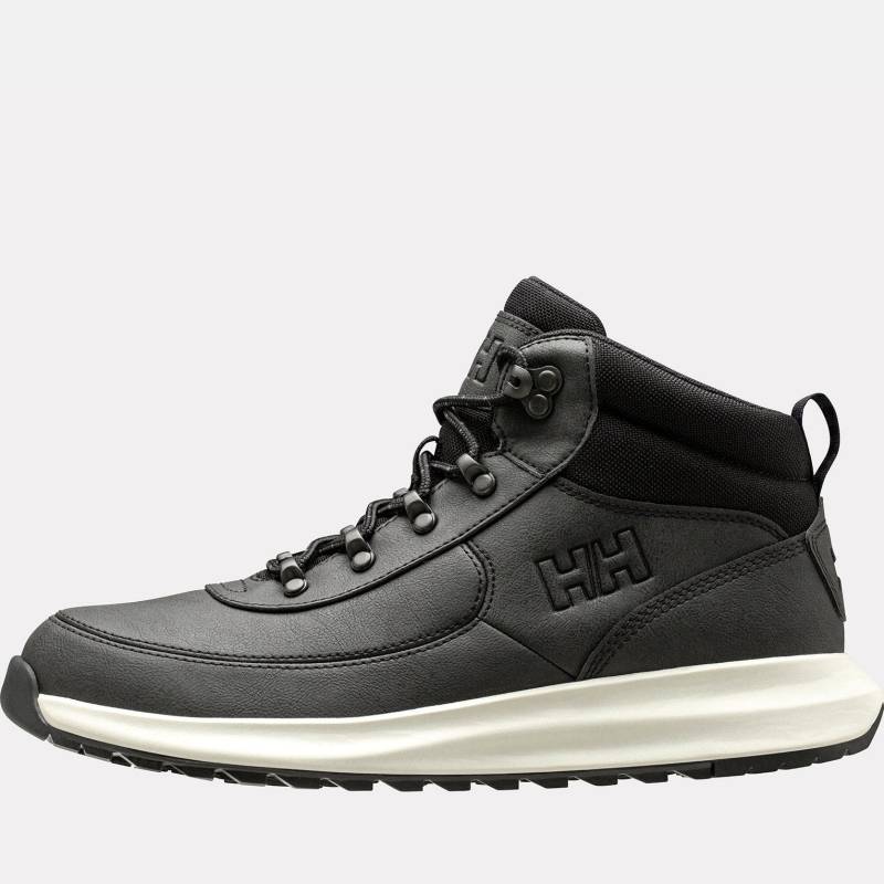Helly Hansen Herren Forest Evo Lederschuhe 41 Helly Hansen Herren Forest Evo Lederschuhe 41 von Helly Hansen
