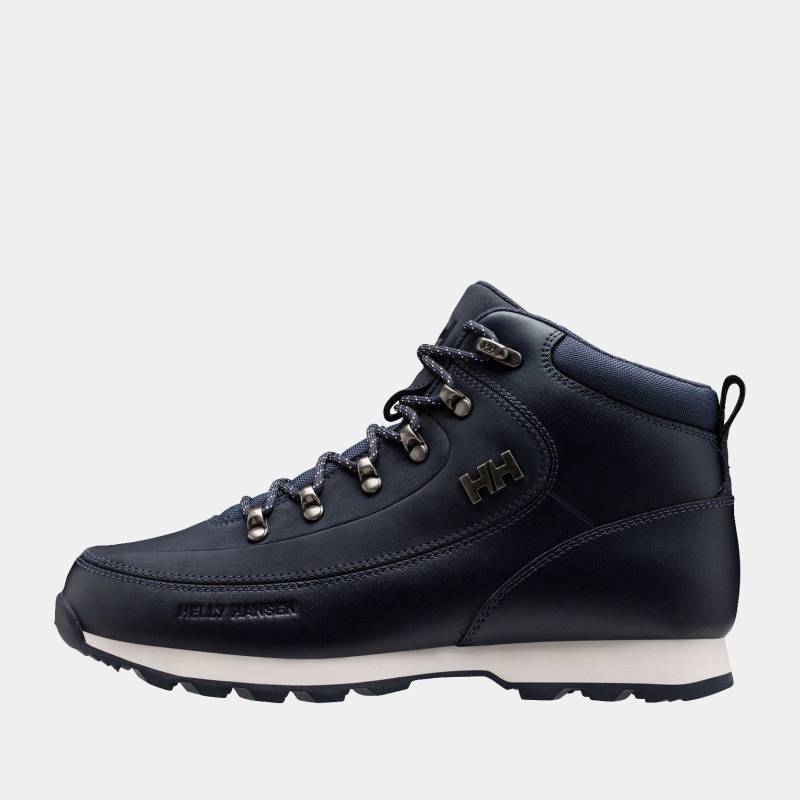 Helly Hansen Herren Forester Premium Winterstiefel 40 Helly Hansen Herren Forester Premium Winterstiefel 40 von Helly Hansen
