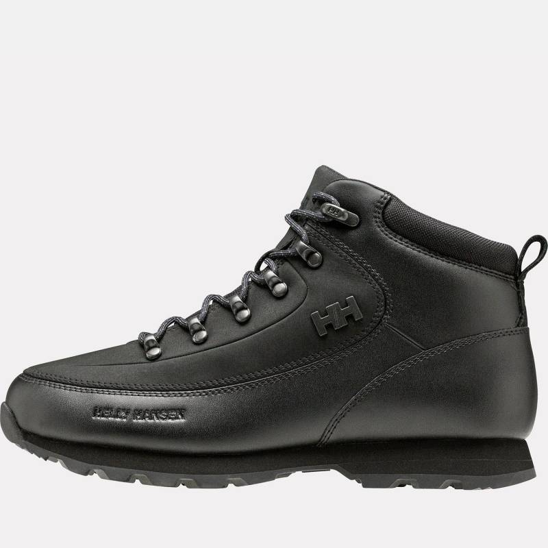 Helly Hansen Herren Forester Premium Winterstiefel 41 Helly Hansen Herren Forester Premium Winterstiefel 41 von Helly Hansen