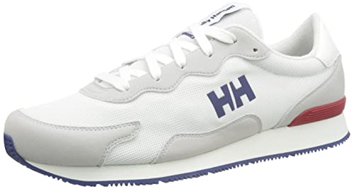 Helly Hansen Herren Furrow, Weiß, 40.5 von Helly Hansen