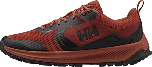 Helly Hansen Herren Gobi 2, Gelb, 46 von Helly Hansen