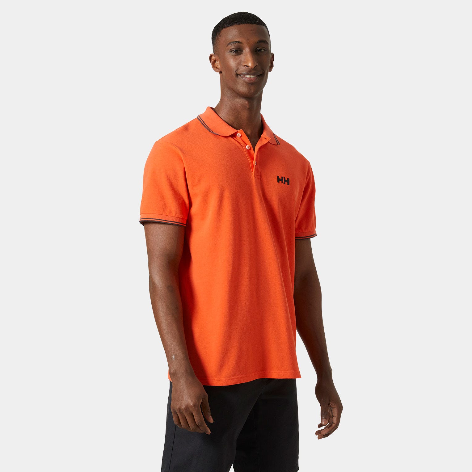 Helly Hansen Herren Genova Polo M von Helly Hansen