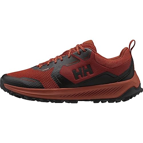 Helly Hansen Herren Gobi 2, Gelb, 42 von Helly Hansen