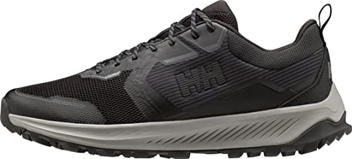 Helly Hansen Herren Gobi 2 Sneaker, 308 Canyon, 42 EU von Helly Hansen