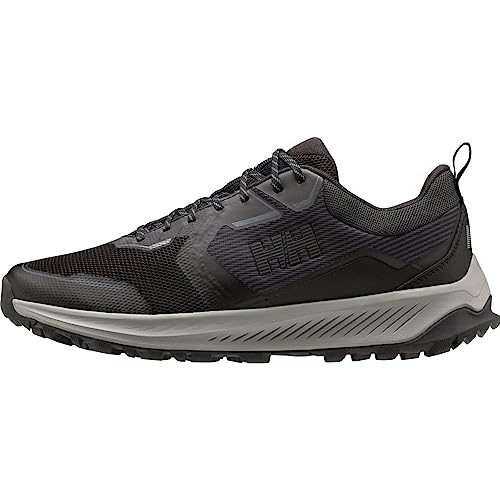 Helly Hansen Herren Gobi 2 Sneaker, 308 Canyon, 42.5 EU von Helly Hansen