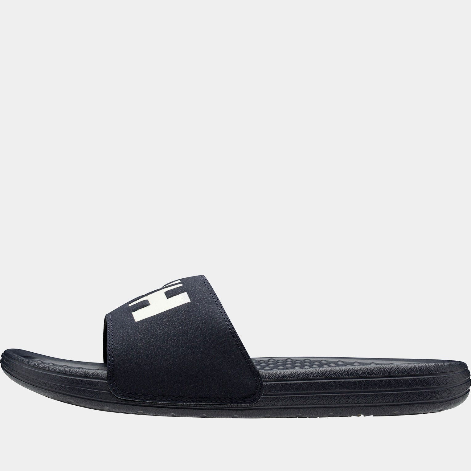 Helly Hansen Herren HH Easy On & Off Slipper 40 von Helly Hansen