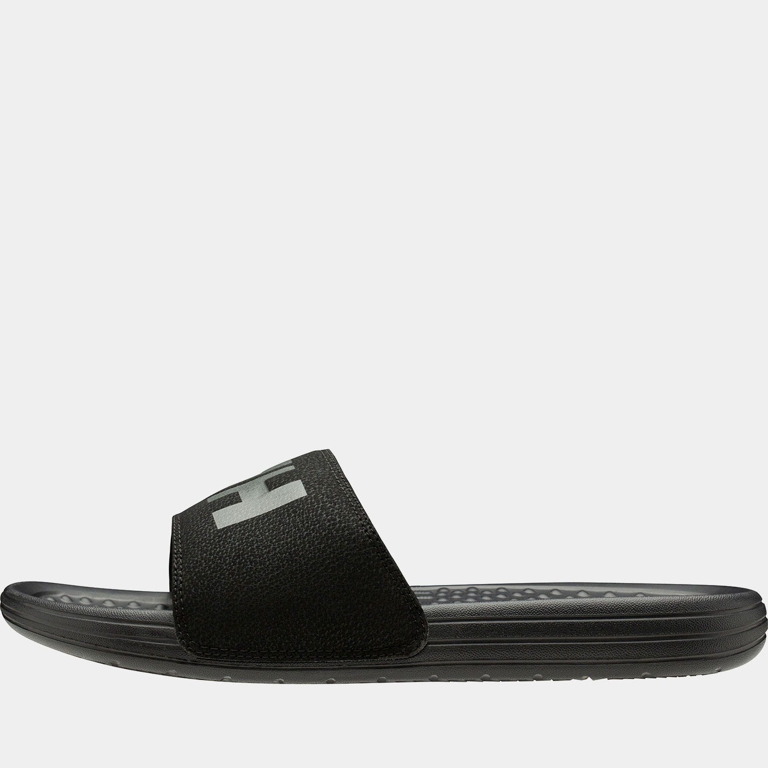 Helly Hansen Herren HH Easy On & Off Slipper 41 von Helly Hansen