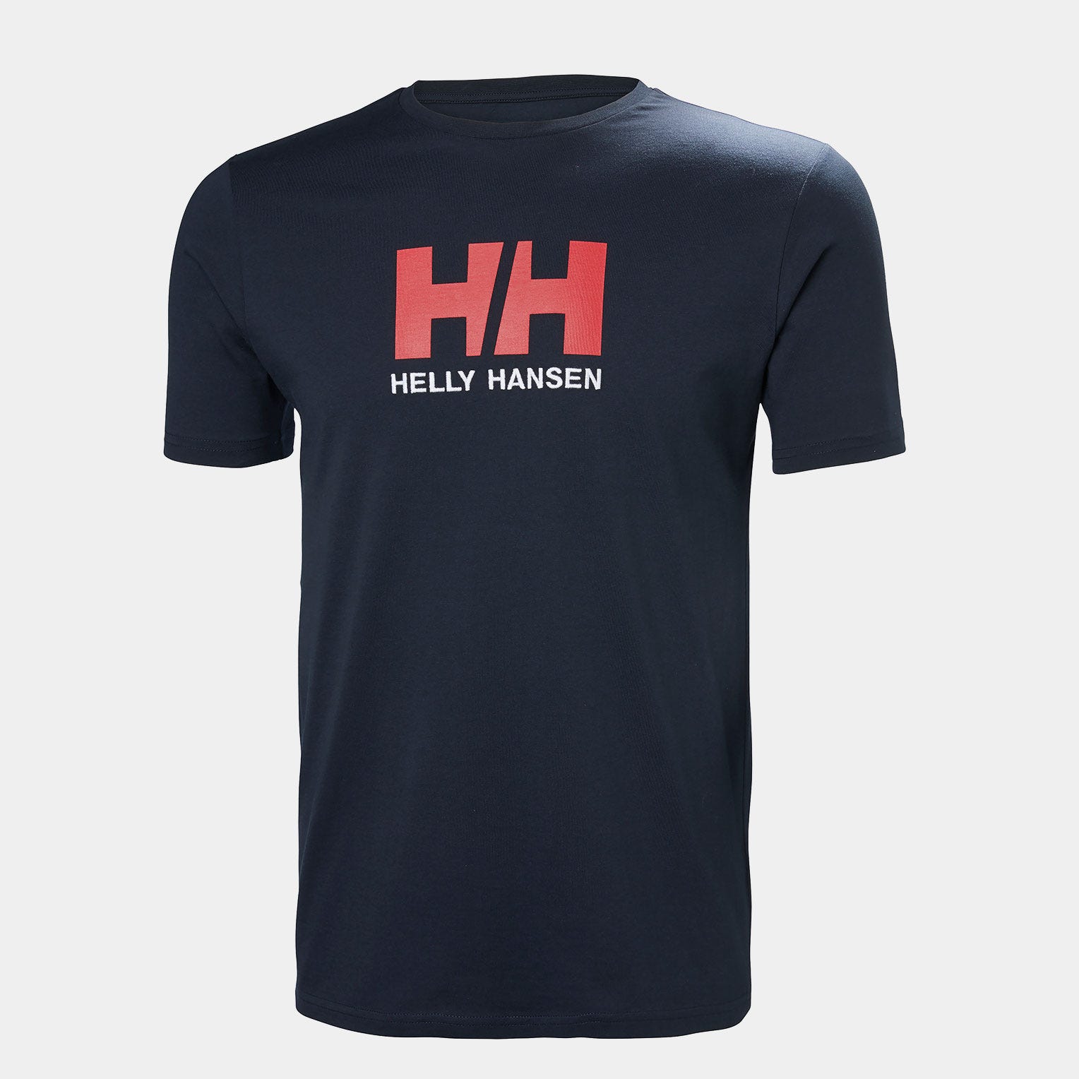 Helly Hansen Herren HH Klassisches T-shirt S von Helly Hansen