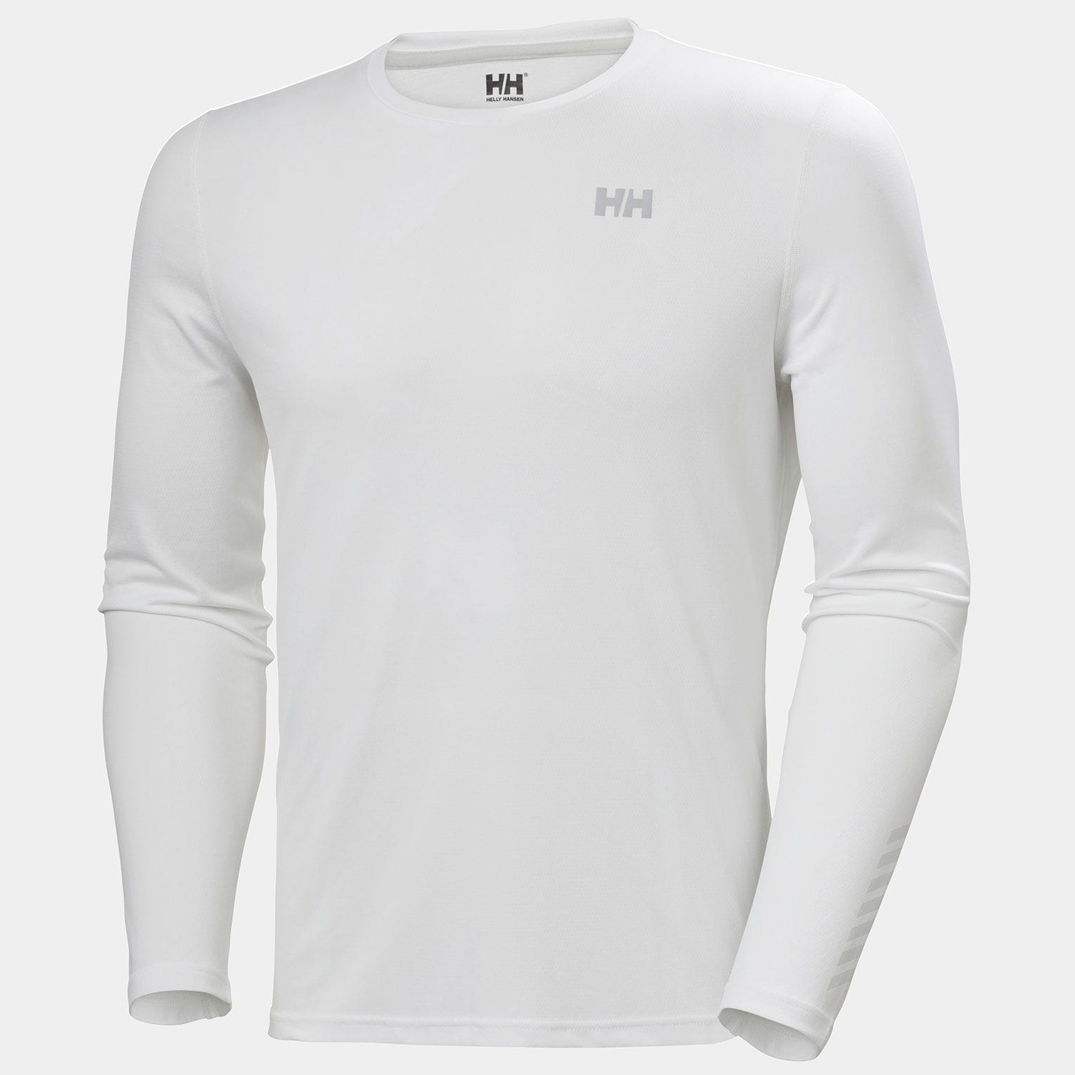 Helly Hansen Herren HH Lifa Active Solen Langarm-shirt XL von Helly Hansen