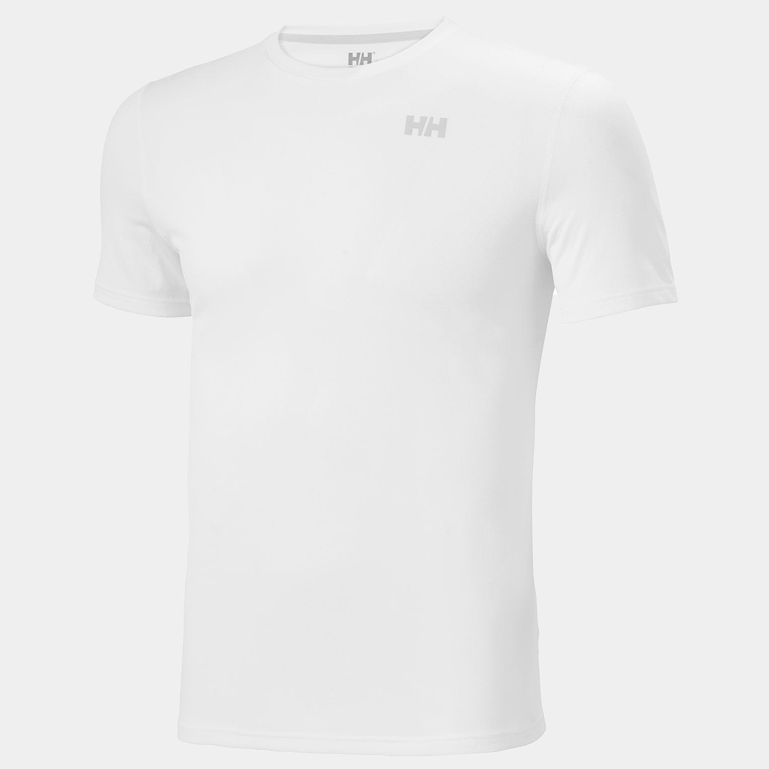 Helly Hansen Herren HH Lifa Active Solen T-shirt 2XL von Helly Hansen