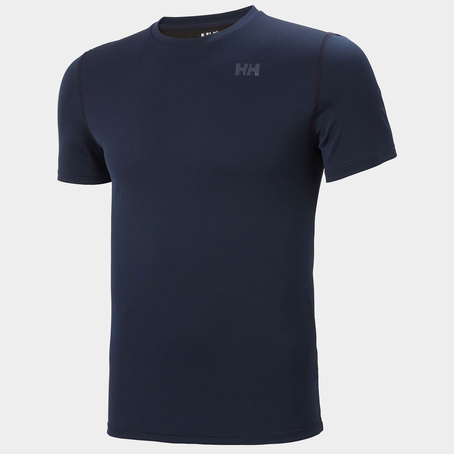 Helly Hansen Herren HH Lifa Active Solen T-shirt 2XL von Helly Hansen