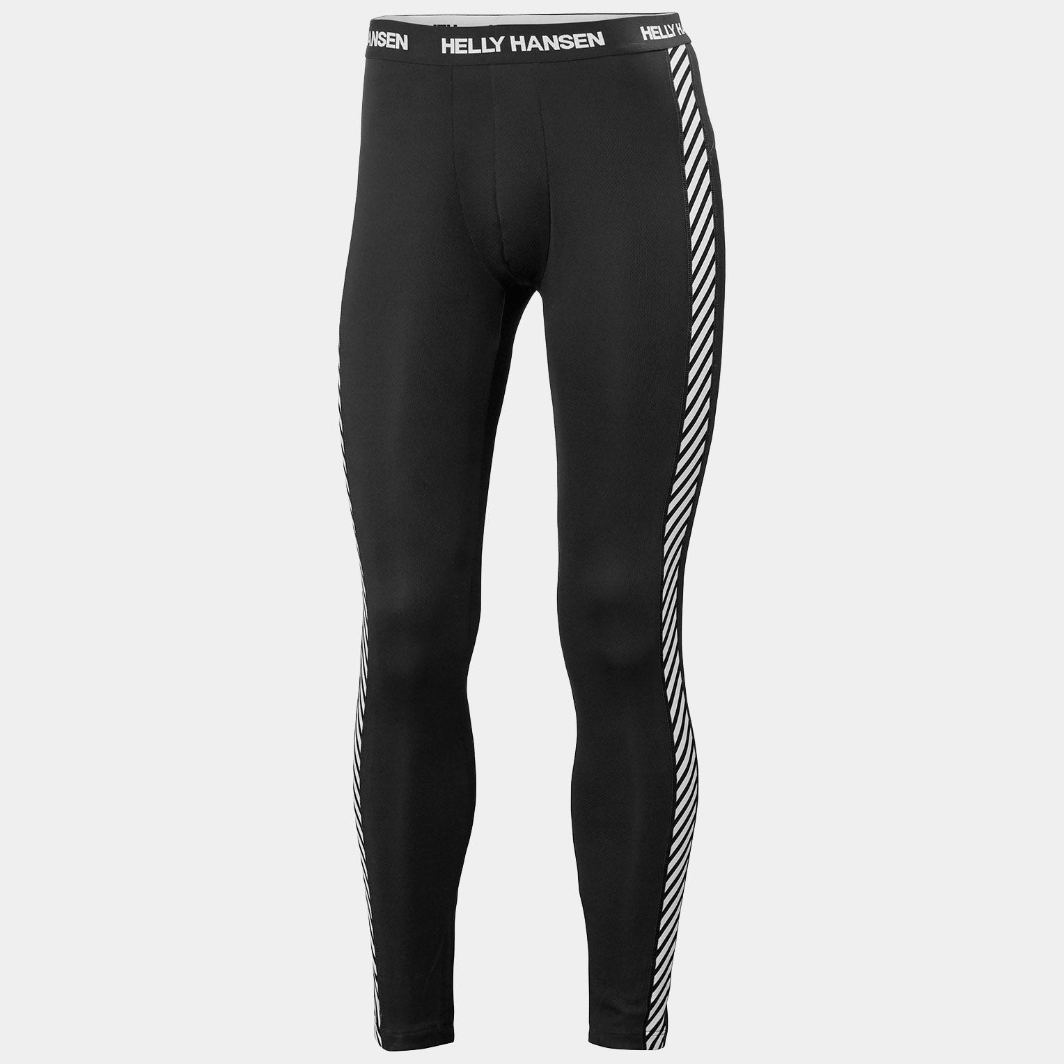 Helly Hansen Herren HH Lifa Thermo-skihose L von Helly Hansen