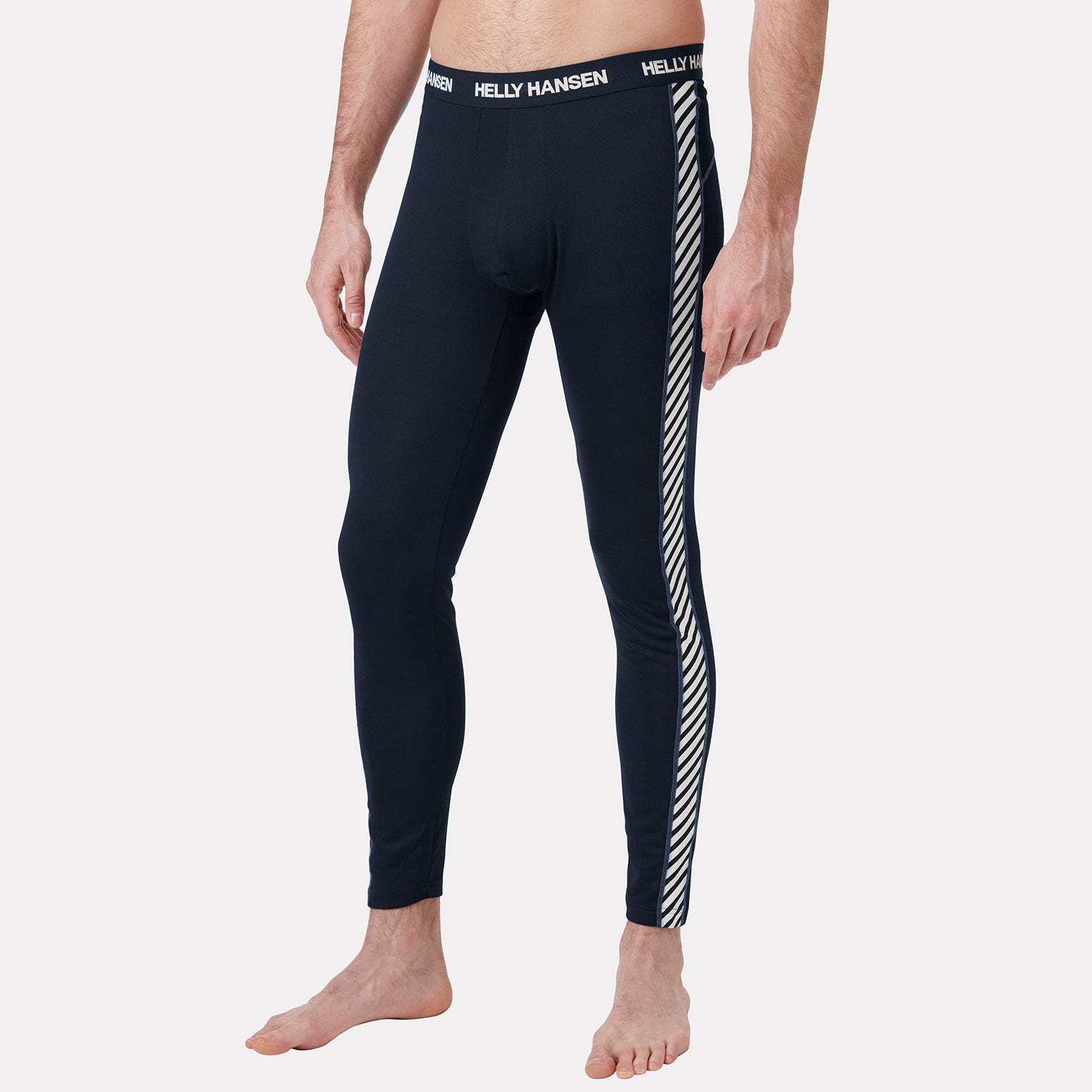 Helly Hansen Herren HH Lifa Thermo-skihose M von Helly Hansen