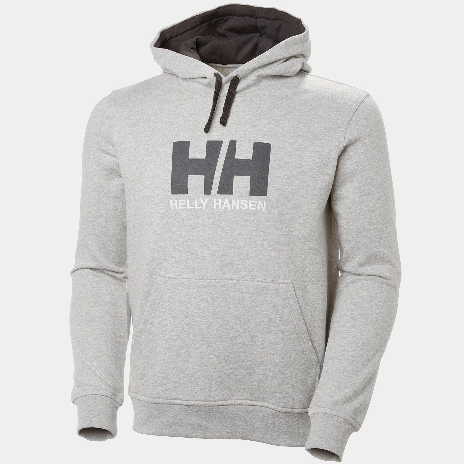 Helly Hansen Herren HH Logo Weicher Baumwoll-hoodie M von Helly Hansen