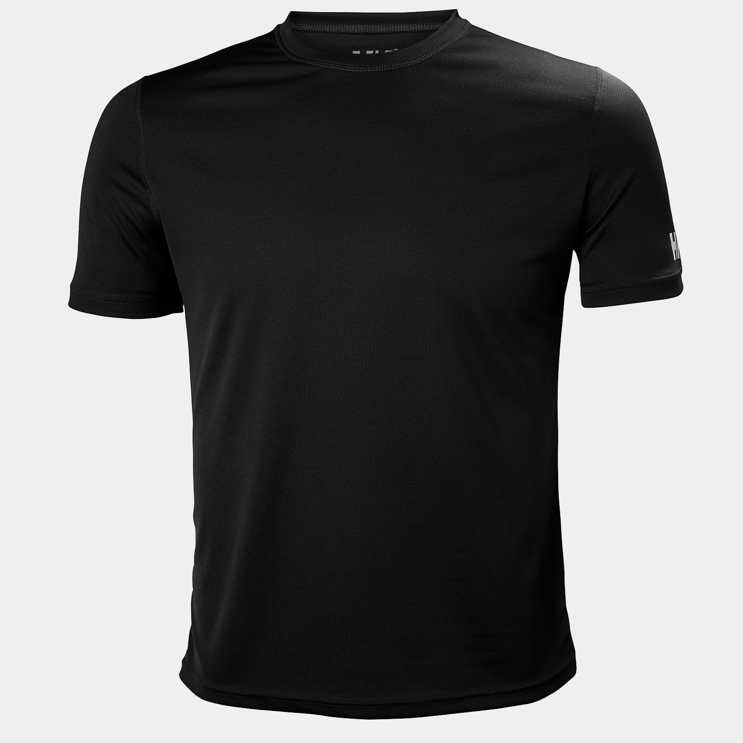 Helly Hansen Herren HH Technical Multisport-t-shirt 2XL von Helly Hansen