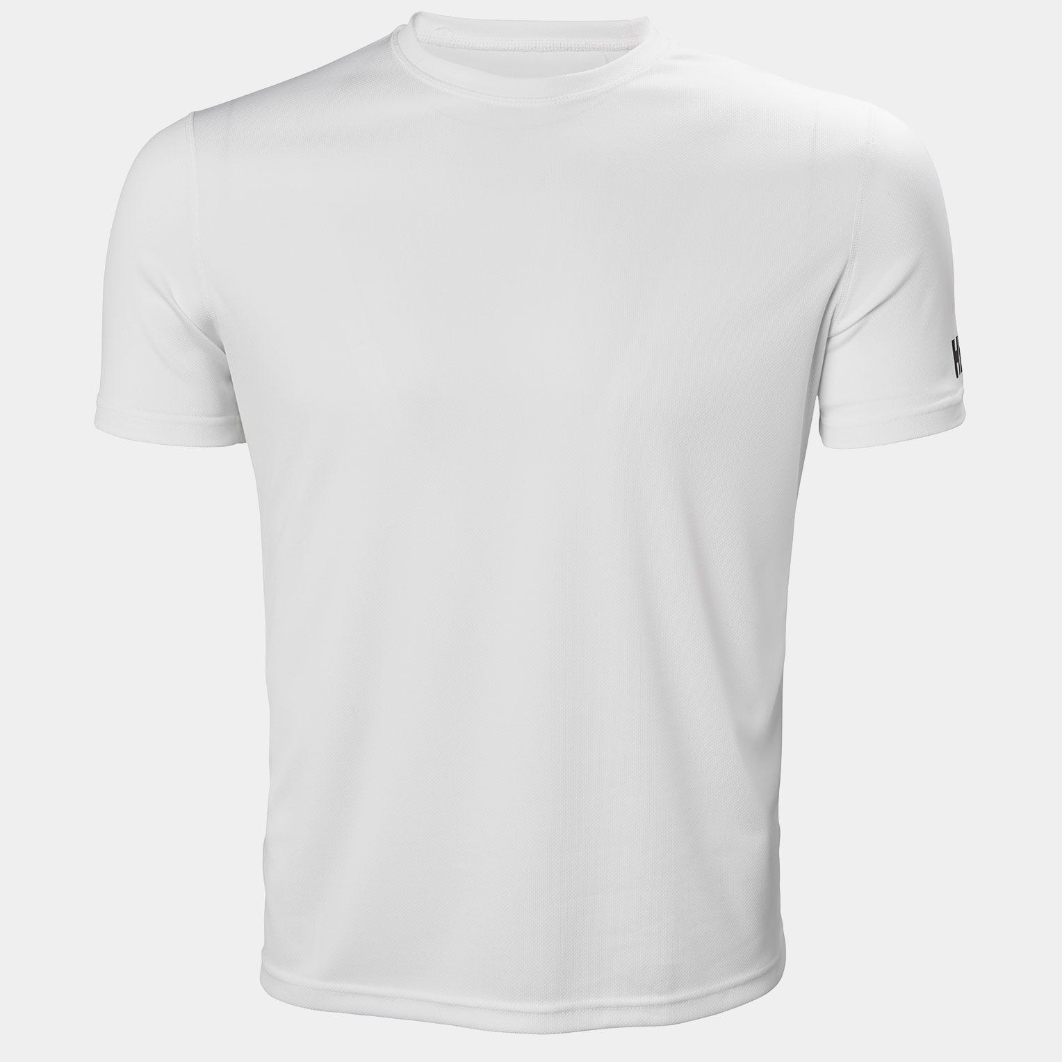 Helly Hansen Herren HH Technical Multisport-t-shirt M von Helly Hansen