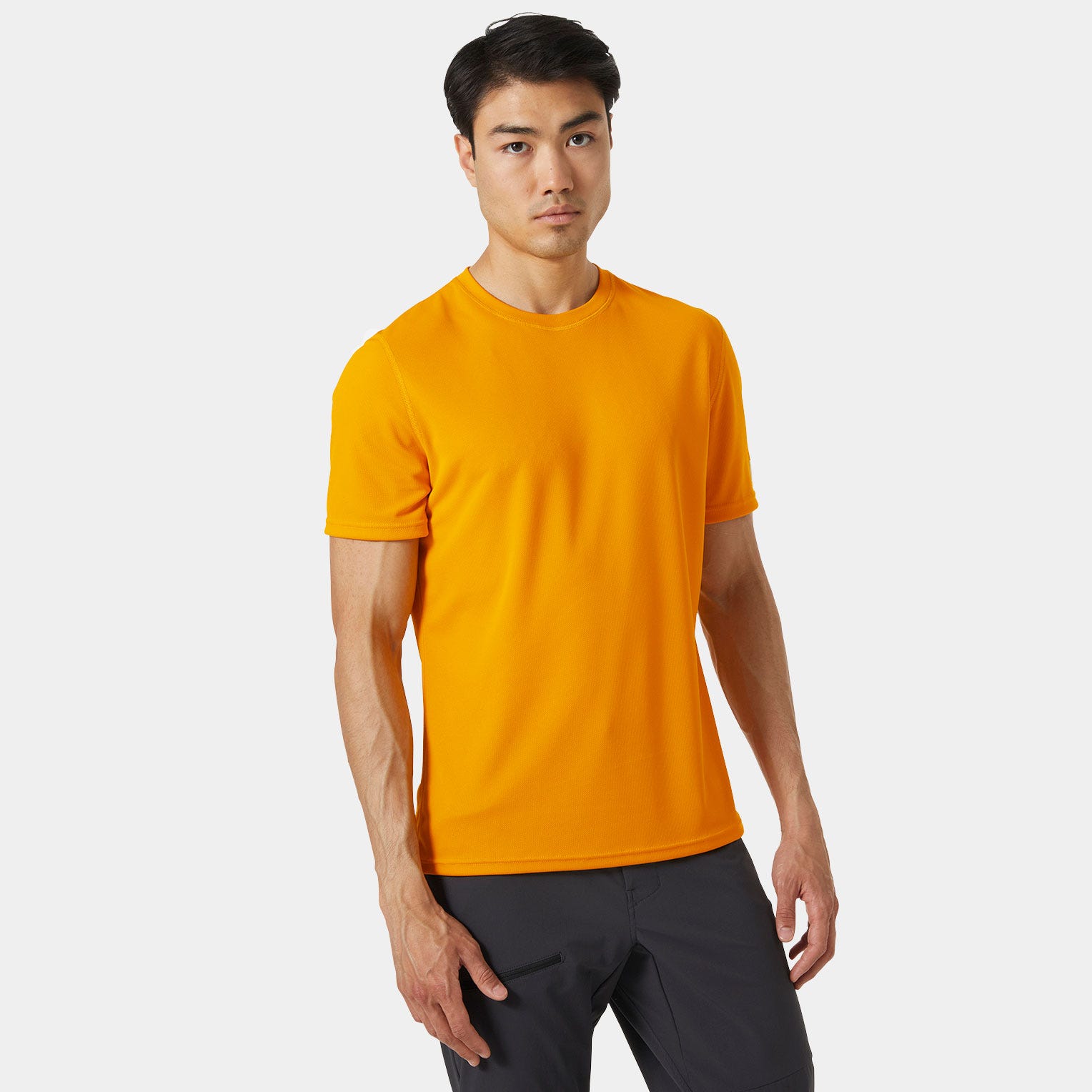 Helly Hansen Herren HH Technical Multisport-t-shirt S von Helly Hansen