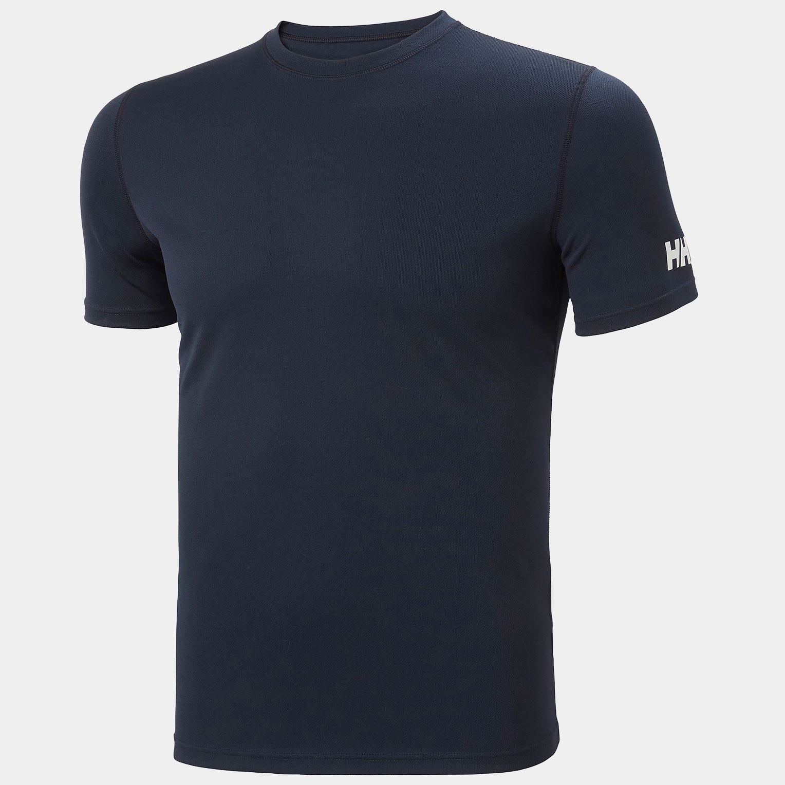 Helly Hansen Herren HH Technical Multisport-t-shirt S von Helly Hansen