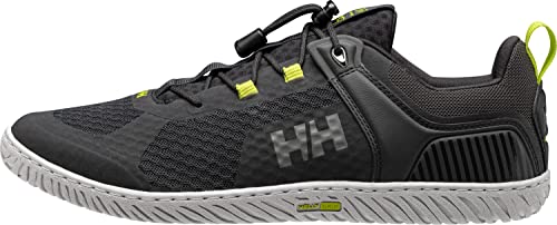 Helly Hansen Herren HP Foil V2, Schwarz, 42.5 von Helly Hansen