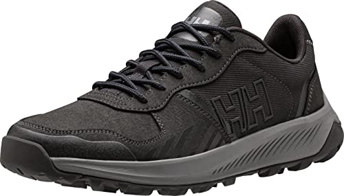 Helly Hansen Herren Harrier, Schwarz, 41 von Helly Hansen