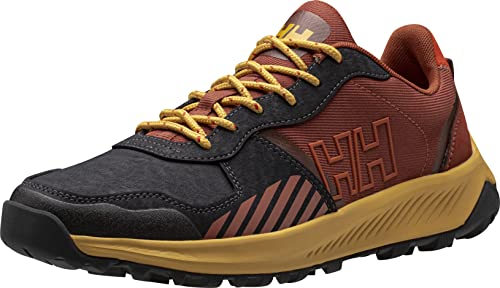 Helly Hansen Herren Harrier, Gelb, 45 von Helly Hansen