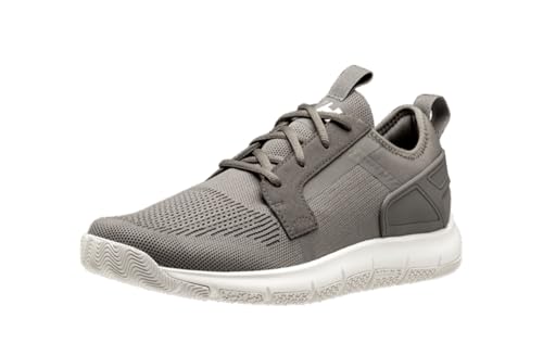 Helly Hansen Herren Henley Sneaker, Beton, 44 EU Helly Hansen Herren Henley Sneaker, Beton, 44 EU von Helly Hansen