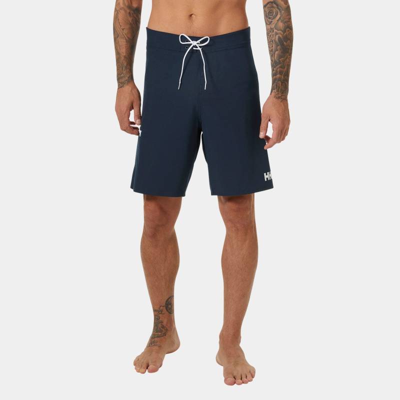 Helly Hansen Herren Hp Board-shorts 9" 3.0 28 Helly Hansen Herren Hp Board-shorts 9" 3.0 28 von Helly Hansen