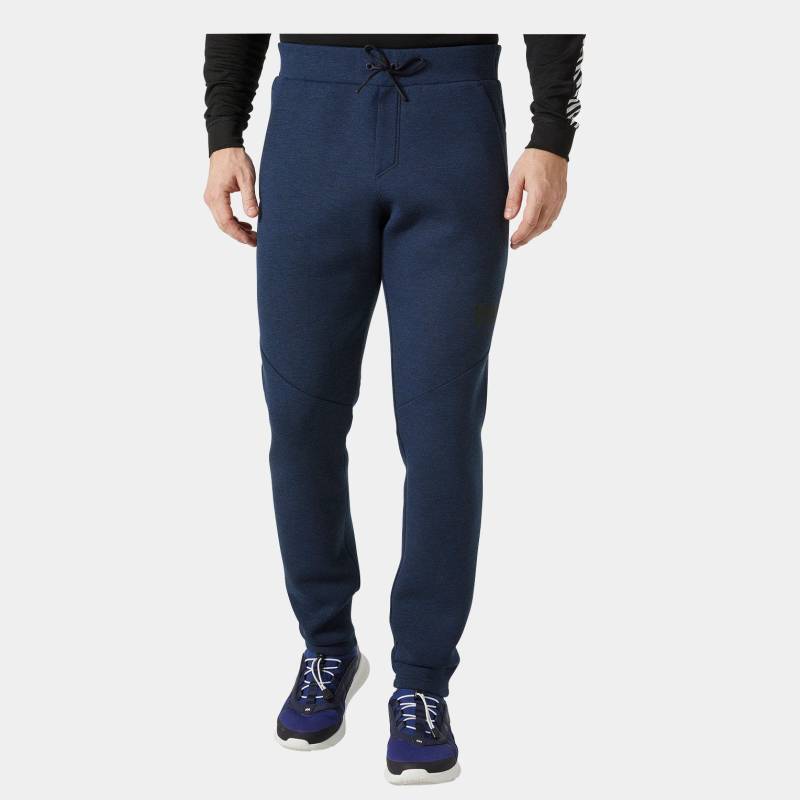 Helly Hansen Herren Hp Ocean Jogginghose 2.0 2XL von Helly Hansen