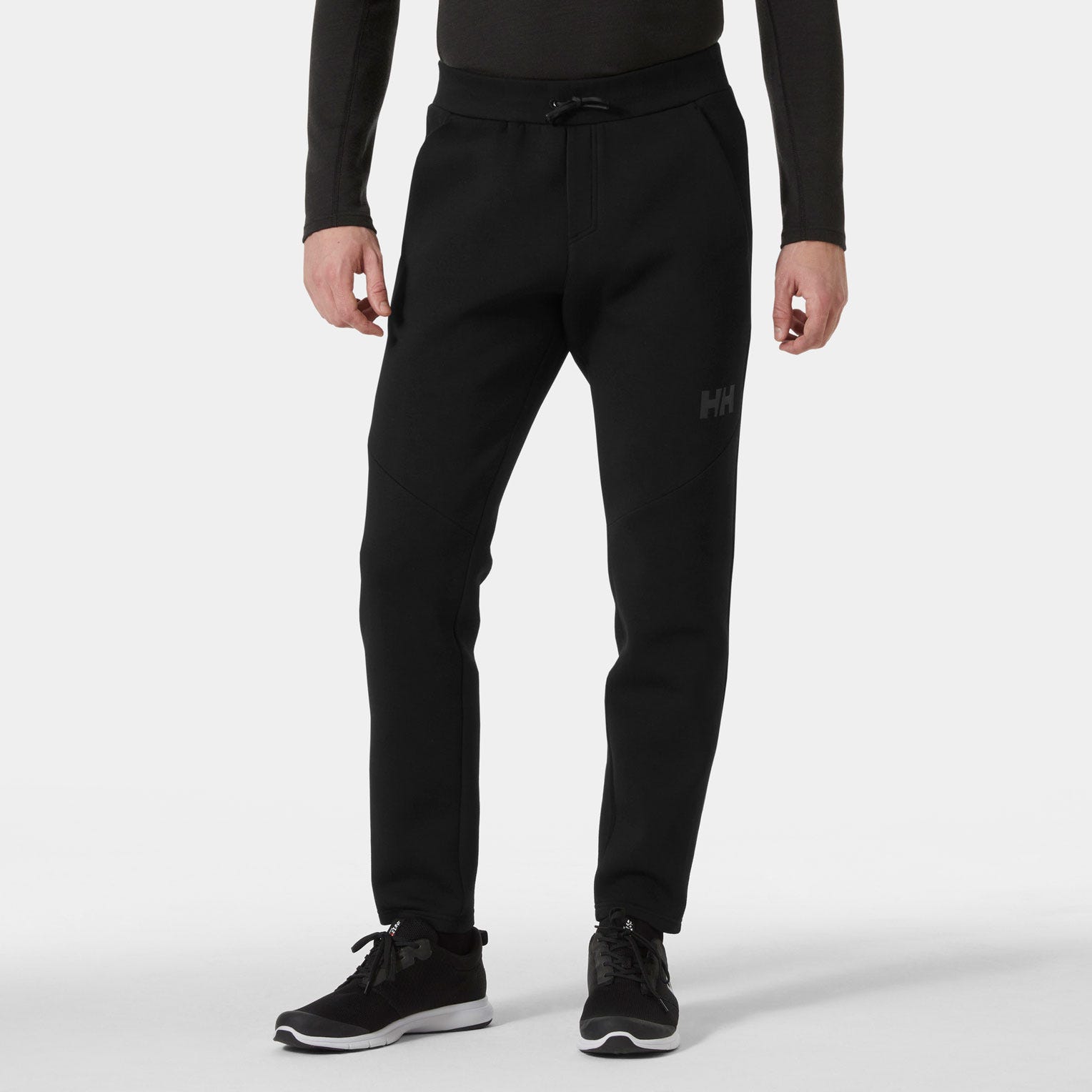 Helly Hansen Herren Hp Ocean Jogginghose 2.0 L von Helly Hansen