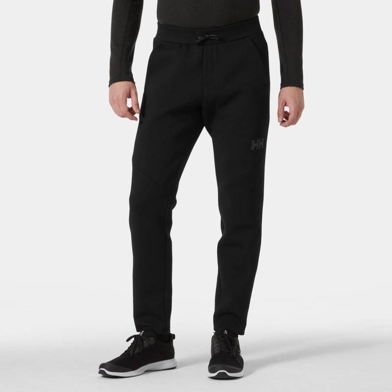 Helly Hansen Herren Hp Ocean Jogginghose 2.0 L von Helly Hansen