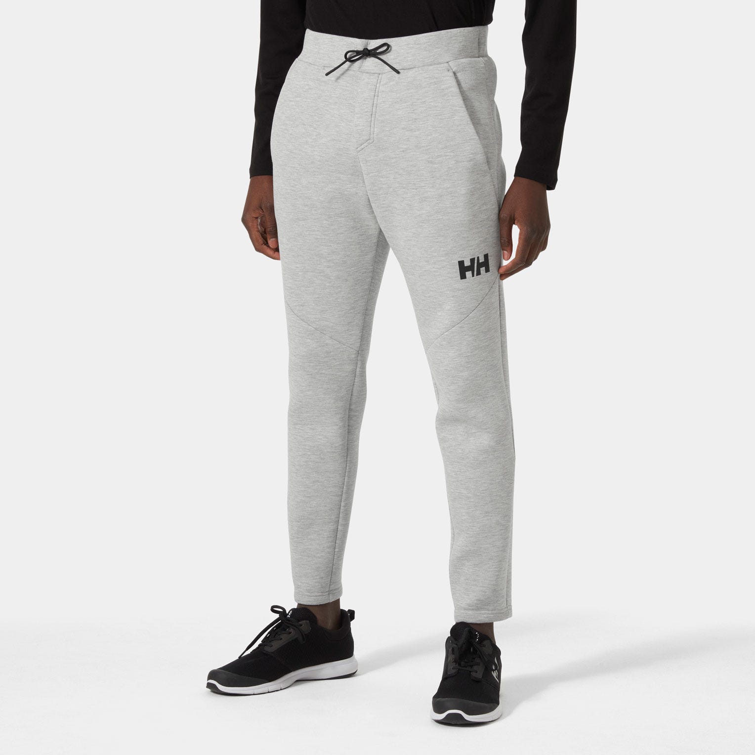Helly Hansen Herren Hp Ocean Jogginghose 2.0 XL Helly Hansen Herren Hp Ocean Jogginghose 2.0 XL von Helly Hansen