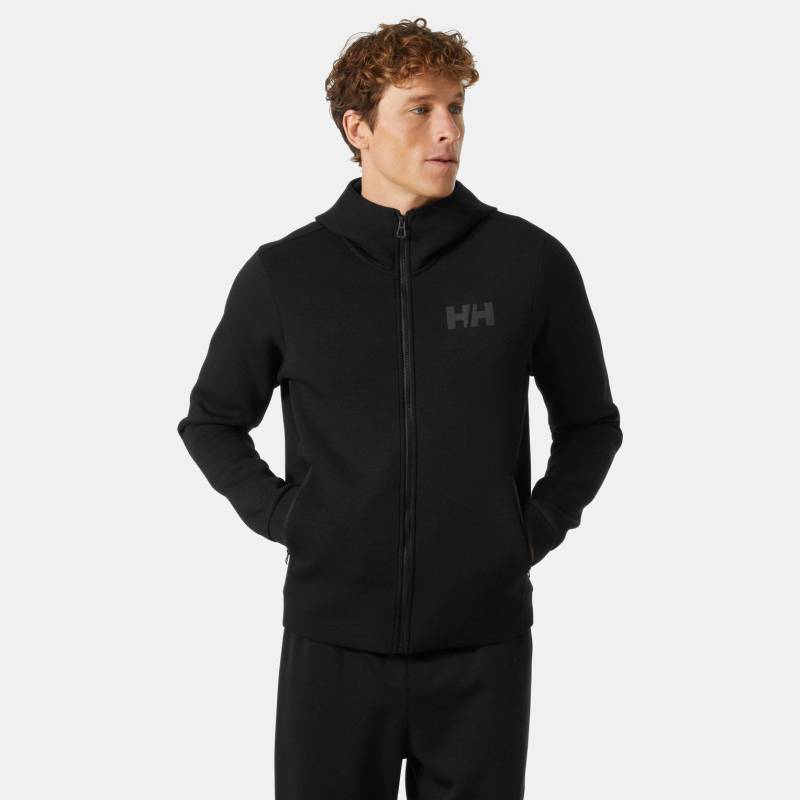 Helly Hansen Herren Hp Ocean Segeljacke Voller Zipper 2.0 XL von Helly Hansen