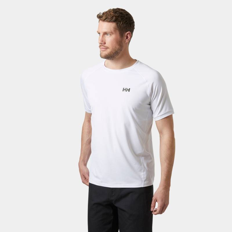 Helly Hansen Herren Hp Ocean T-shirt 2XL von Helly Hansen