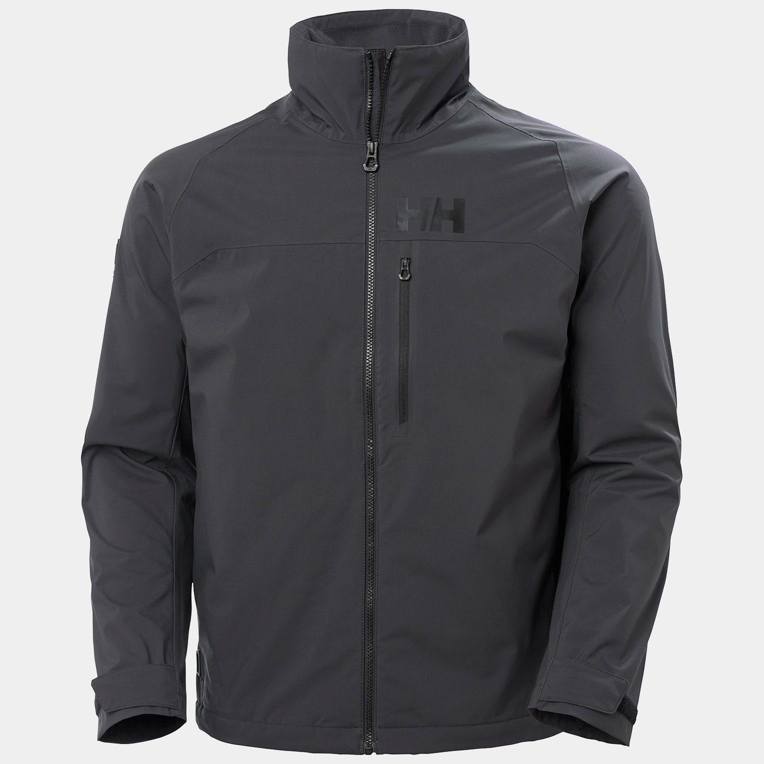 Helly Hansen Herren Hp Racing Lifaloft Segeljacke S von Helly Hansen