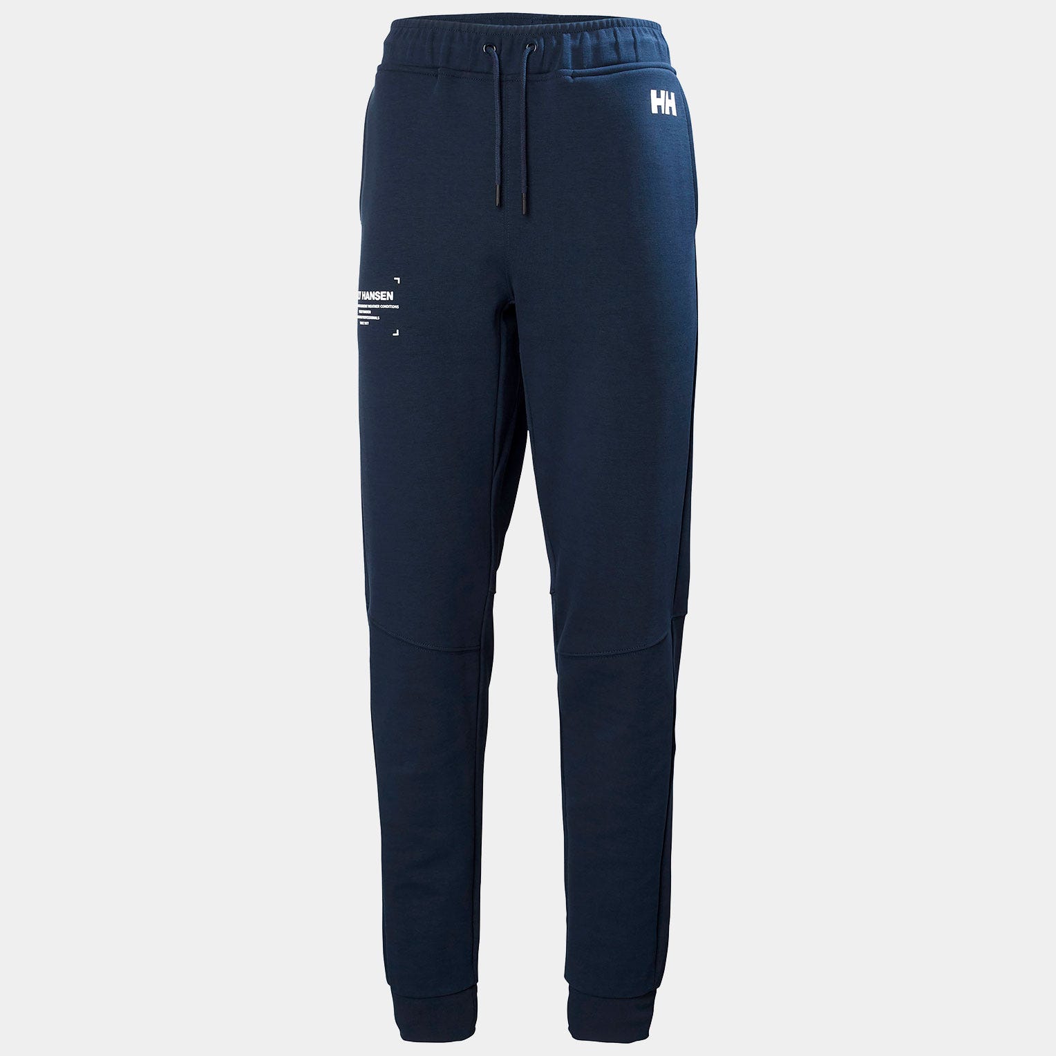 Helly Hansen Herren Jogginghose Move L von Helly Hansen