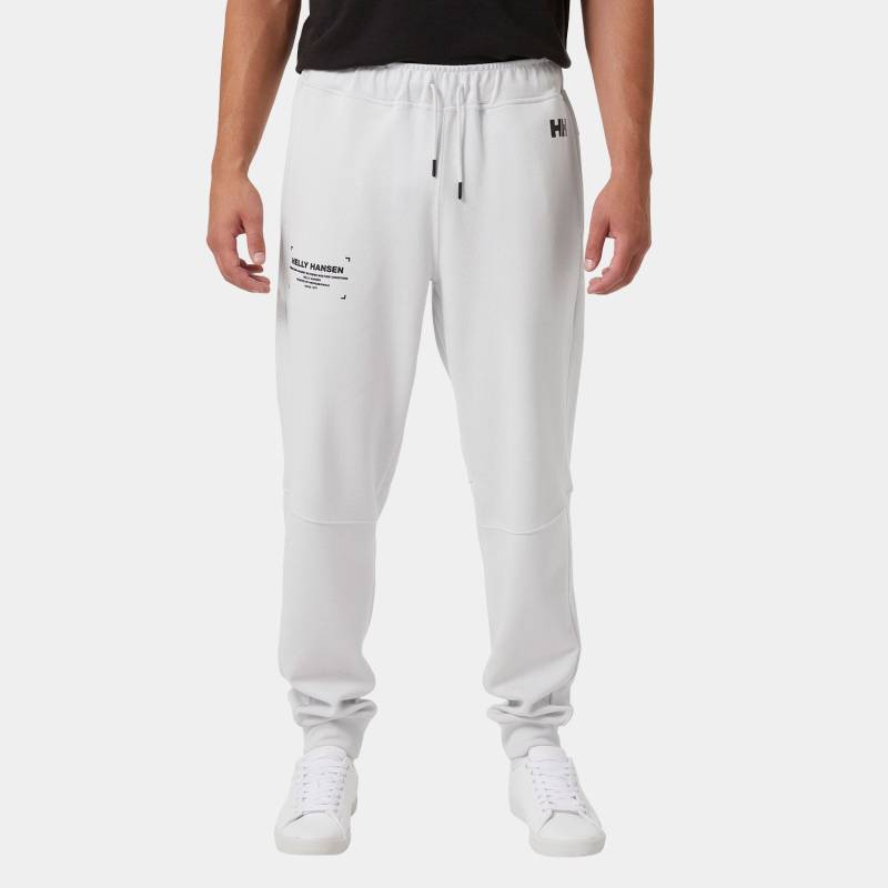 Helly Hansen Herren Jogginghose Move L von Helly Hansen