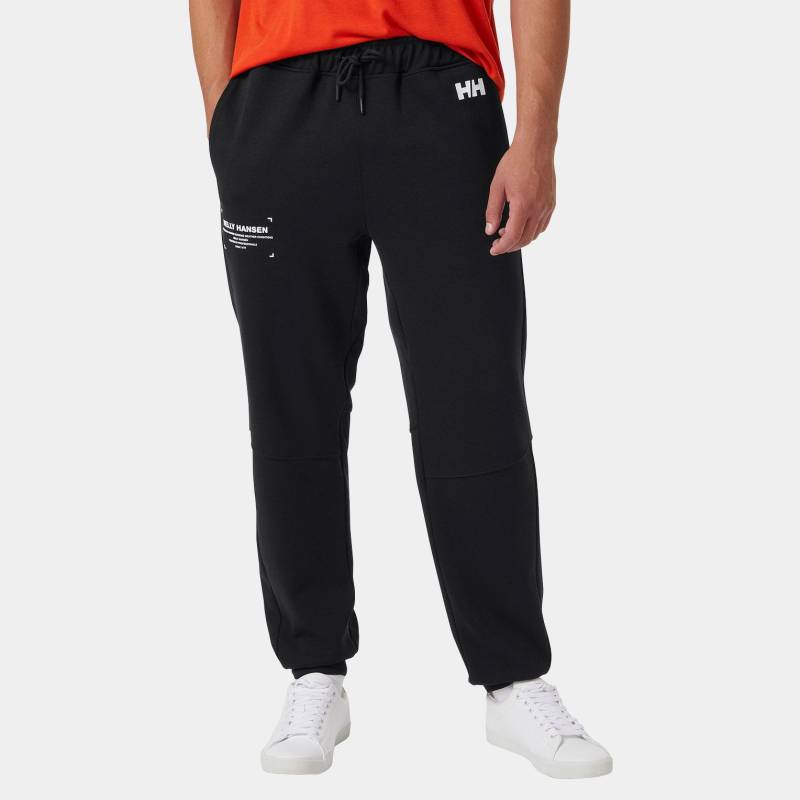 Helly Hansen Herren Jogginghose Move L von Helly Hansen