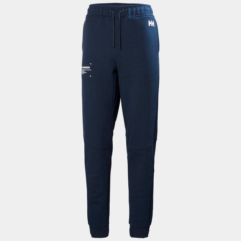 Helly Hansen Herren Jogginghose Move M von Helly Hansen