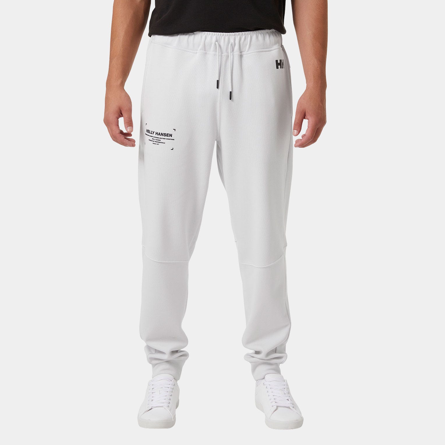 Helly Hansen Herren Jogginghose Move M von Helly Hansen