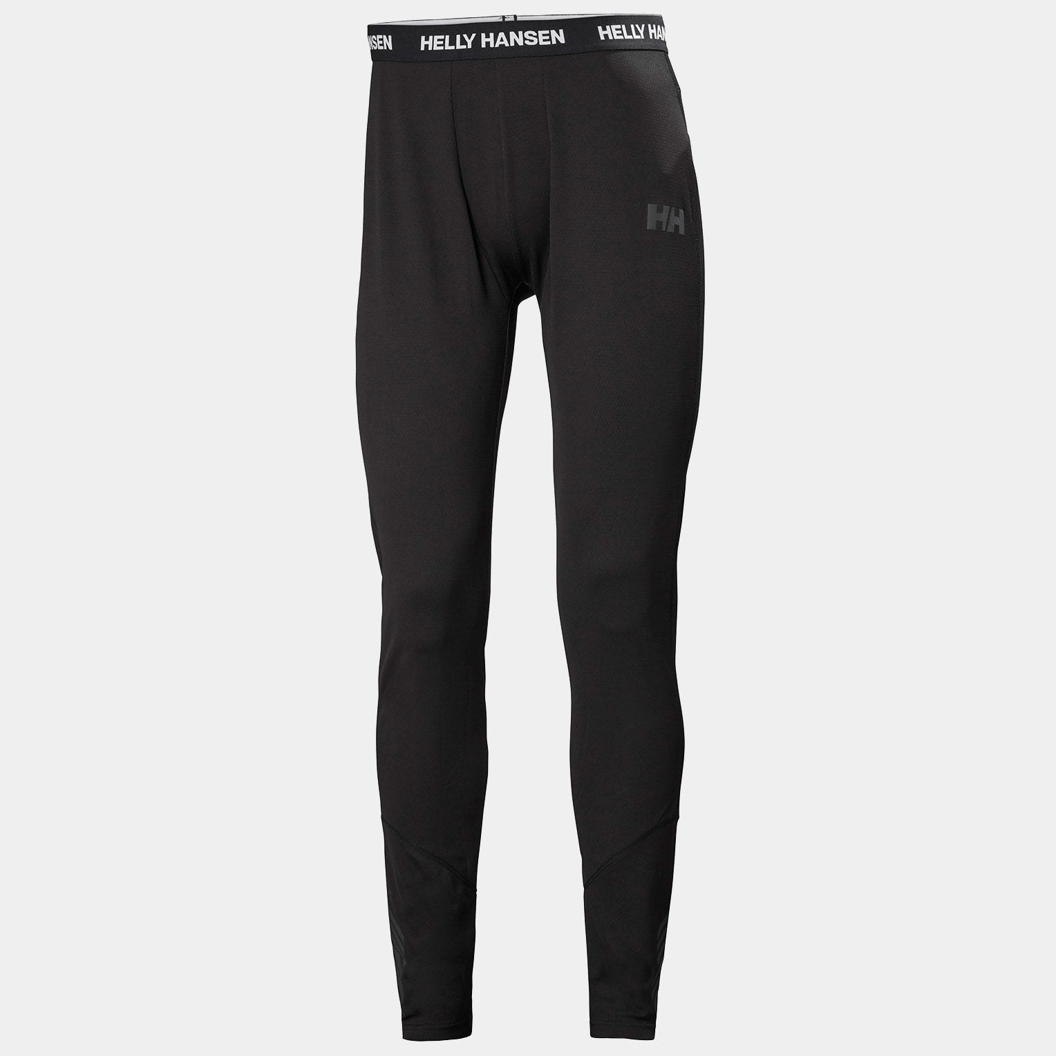 Helly Hansen Herren Lifa Active Thermo-hose M von Helly Hansen