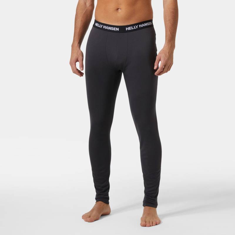 Helly Hansen Herren Lifa Active Thermo-hose XL von Helly Hansen