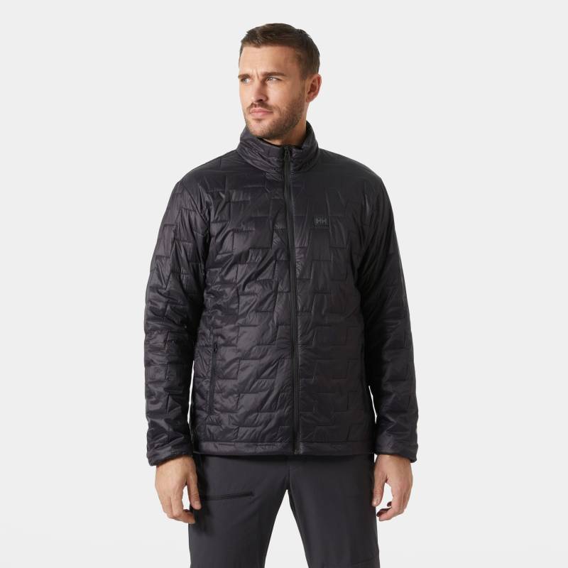 Helly Hansen Herren Lifaloft Wärmeisolierende Jacke M von Helly Hansen