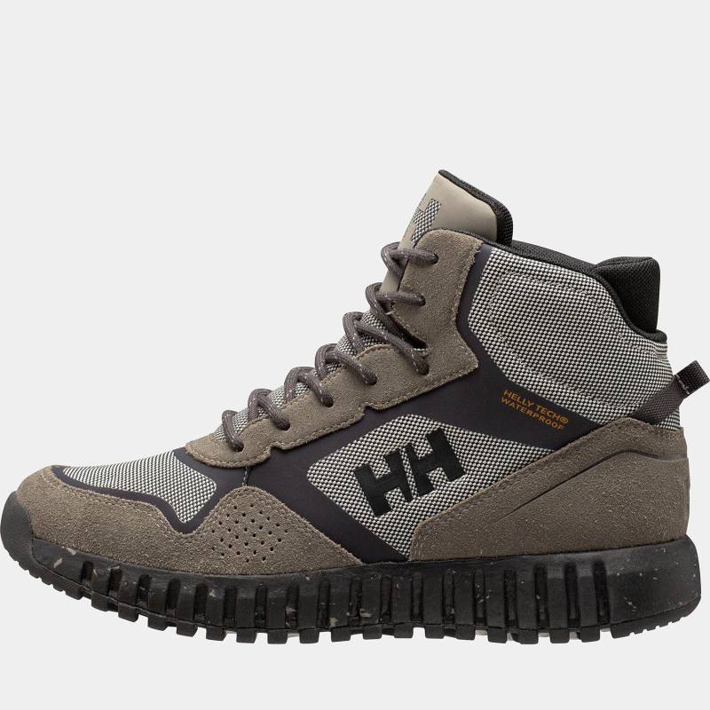 Helly Hansen Herren Monashee Ullr Ht Wasserfeste Winterstiefel 48 von Helly Hansen