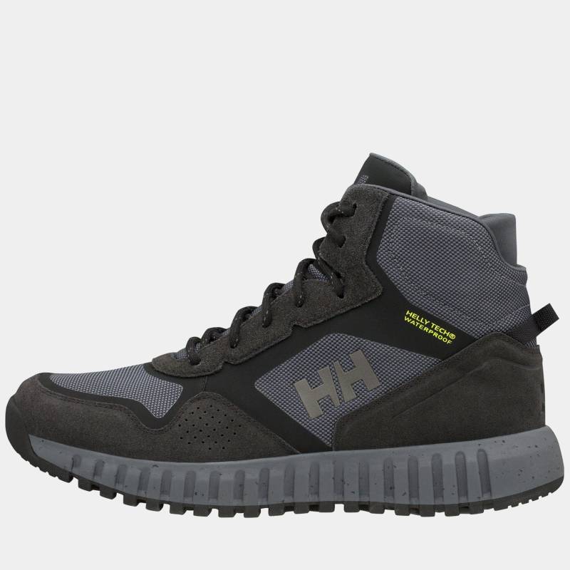 Helly Hansen Herren Monashee Ullr Ht Wasserfeste Winterstiefel 48 von Helly Hansen