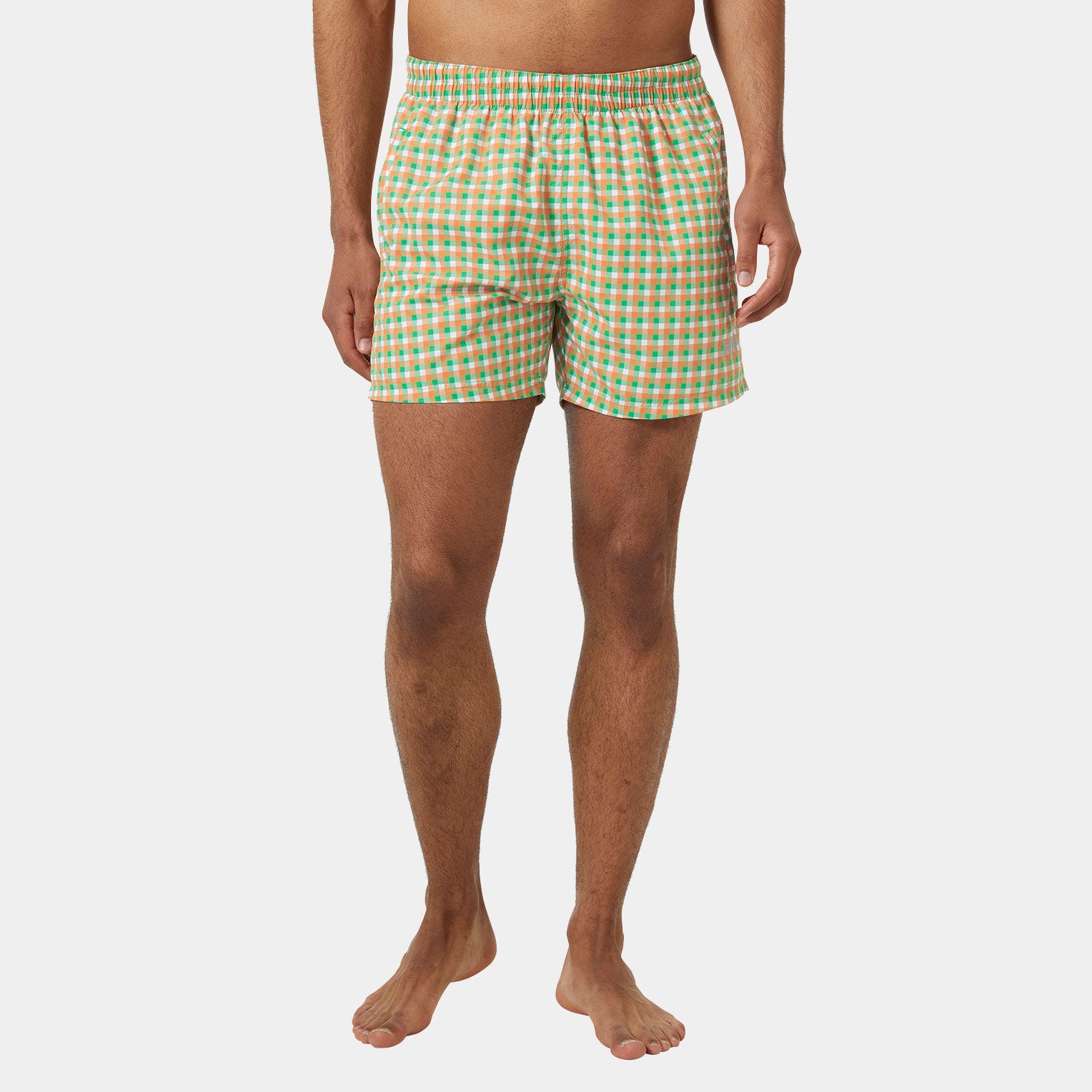 Helly Hansen Herren Newport Badeshorts L von Helly Hansen