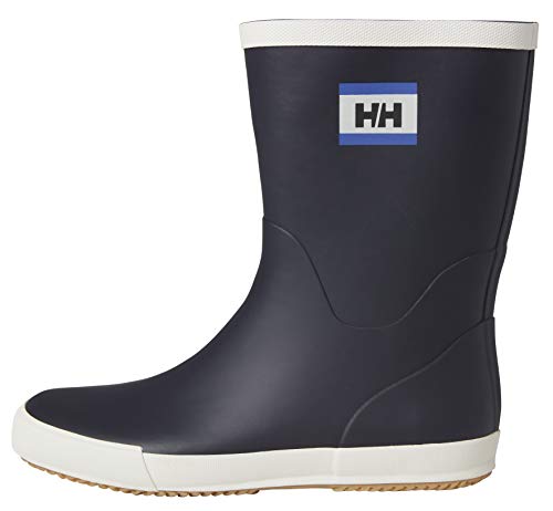 Helly Hansen Herren Nordvik 2, Blau, 48.5 von Helly Hansen